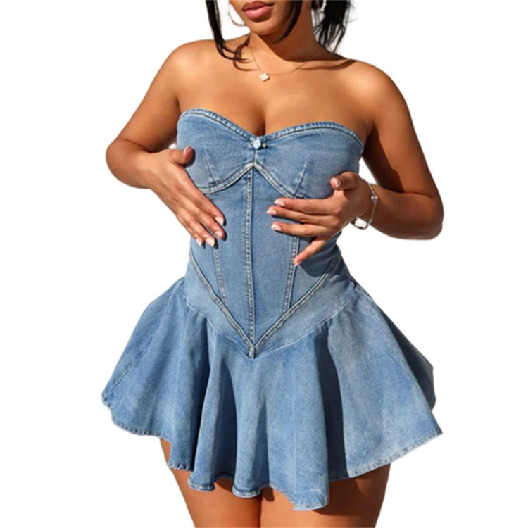 Shop Our Free Shipping Apparel Vestidos Para Mujer Wholesale