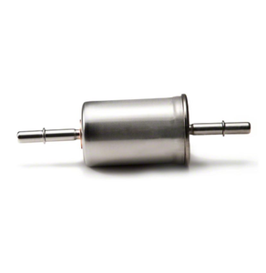 Varios Tipos de Filtro de Combustible FG1083 2C5E-9155-BB 2C5Z 9155-BC 4496883 para 2015- - Product Image 1