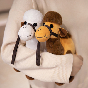 Jouet en peluche <span class=keywords><strong>chameau</strong></span> en peluche en gros mignon <span class=keywords><strong>chameau</strong></span> en peluche jouets drô<span class=keywords><strong>le</strong></span> Animal sauvage <span class=keywords><strong>chameau</strong></span> en peluche jouet - Product Image 5