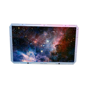 Écran LCD en stock T260XW03 V0 26,0 pouces 1366*768 60Hz Panneau LCD - Product Image 1