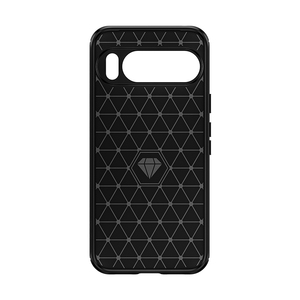 Coque de téléphone antichoc en TPU et fibre de carbone pour Google Pixel 10 9 8 7 6 Pro 6A 7A 8A 9A – Housse de protection antichoc - Product Image 5