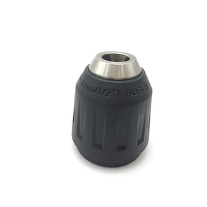 Original GSR140-Li interrupteur moteur <span class=keywords><strong>mandrin</strong></span> boîte de vitesses boîtier de batterie au Lithium <span class=keywords><strong>perceuse</strong></span> de charge - Product Image 4