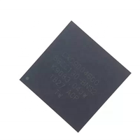 Circuit intégré interne de remplacement SYY CXD90046GG IC, 100 % testé pour la réparation des consoles Pro et autres, accessoires de jeu