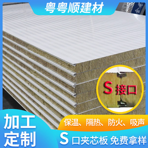 s - Product Image 5