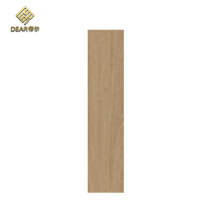 Durable <span class=keywords><strong>de</strong></span> aislamiento <span class=keywords><strong>de</strong></span> calor suelo laminado <span class=keywords><strong>de</strong></span> <span class=keywords><strong>madera</strong></span> <span class=keywords><strong>de</strong></span> roble - Product Image 2