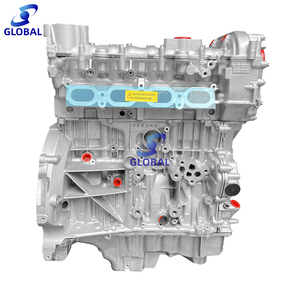 <span class=keywords><strong>Moteur</strong></span> OEM M270.910 A2700101903 1.6T pour W176 C117 X156 W156 W246 Original authentique pour Mercedes M270 <span class=keywords><strong>Moteur</strong></span> 2.0L - Product Image 6