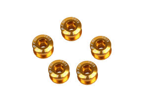 Tornillo <span class=keywords><strong>de</strong></span> anillo <span class=keywords><strong>de</strong></span> <span class=keywords><strong>cadena</strong></span> <span class=keywords><strong>de</strong></span> aleación <span class=keywords><strong>de</strong></span> aluminio 7075, tornillo <span class=keywords><strong>de</strong></span> anillo <span class=keywords><strong>de</strong></span> <span class=keywords><strong>cadena</strong></span> <span class=keywords><strong>de</strong></span> color ultraligero, tornillo <span class=keywords><strong>de</strong></span> placa única, piezas <span class=keywords><strong>de</strong></span> <span class=keywords><strong>bicicleta</strong></span> - Product Image 6