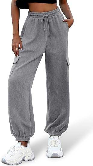 สีเทาอมเทาพื้นผิวสีเข้ม