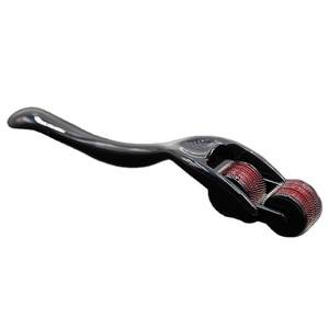 Công Việc Khó Khăn Wartenberg Pinwheel Cho Các Cặp Vợ Chồng Vú Núm Vú Âm Vật Dương Vật Cơ Thể Kích Thích Con Lăn - Product Image 1