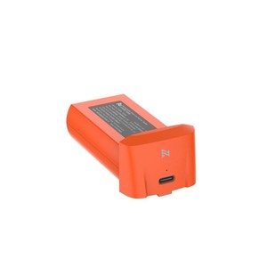Accessoires pour la série FIMI MINI3/Mini <span class=keywords><strong>3</strong></span> SE, batterie authentique d'origine, hélices, module 4G et sac à dos, fabriqués en Chine - Product Image 2