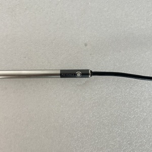 Capteur de mesure de déplacement à contact rétractable automatique à commande pneumatique K E Y N C GT2-PA12K d'origine japonaise - Product Image 5