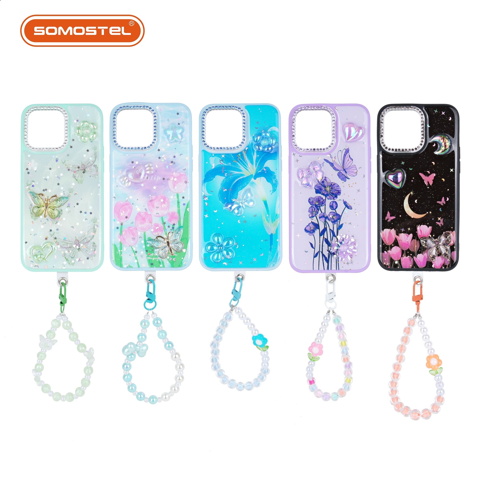 ทั้งหมด