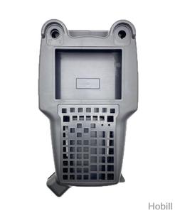 Accessoires pour robots industriels FANUC en stock : Boîtier de commande manuelle (TEACH PENDANT) 2518 A290-7213-X706 - Product Image 5