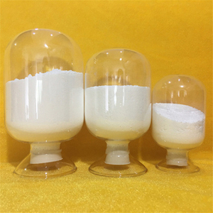 Dióxido de Titanio de Alta Pureza para Recubrimiento Plástico - Product Image 1