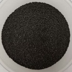 Média <span class=keywords><strong>de</strong></span> filtration GreensandPlus pour <span class=keywords><strong>l</strong></span>'<span class=keywords><strong>eau</strong></span> <span class=keywords><strong>de</strong></span> puits, éliminant le <span class=keywords><strong>fer</strong></span> et les odeurs - Product Image 6