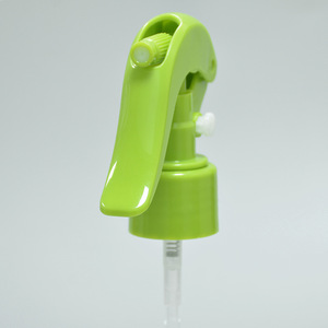 Поставка от производителей мини-спусковой распылитель для духов - Product Image 4