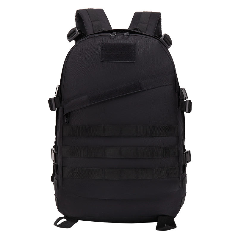 สีดำ-สีในสต็อก