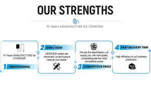 <span class=keywords><strong>Correa</strong></span> <span class=keywords><strong>de</strong></span> Repuesto Magnética <span class=keywords><strong>de</strong></span> Acero Inoxidable Estilo Milanés para <span class=keywords><strong>Apple</strong></span> <span class=keywords><strong>Watch</strong></span>, Novedad 2026 - Product Image 4