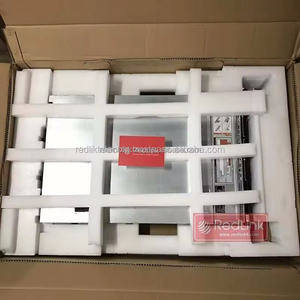 Licence de cryptage Hyper OceanStor LIC-260V6-ENPT-AB 88038NBN - Product Image 2