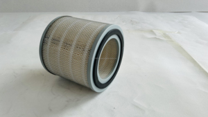 ตัวกรองเครื่องอัดอากาศอุตสาหกรรม Mengma 220V รุ่น P-CE05-011 สภาพใหม่ มอเตอร์ประสิทธิภาพสูง พร้อมฟังก์ชั่นแยกก๊าซ - Product Image 4