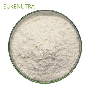 Fabrika toptan <span class=keywords><strong>Chondroitin</strong></span> sülfat sodyum kondroitin sülfat <span class=keywords><strong>90</strong></span>% 95% - Product Image 1