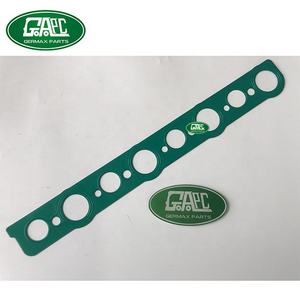 Set Guarnizioni Motore 2.2L Diesel LR001220 LR017305 C2S43975 GL2090 per Land Rover Range Rover Evoque 2011-2019, Guarnizione a 2 Strati - Product Image 3