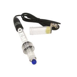 E-6501R पोर्टेबल डिजिटल इलेक्ट्रॉनिक उपयोग पेन मीटर - Product Image 1