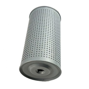 Filtro de Aceite para Camión 15607-1010 15607-1011 para Excavadora, Filtro de Aceite Rotatorio - Product Image 2