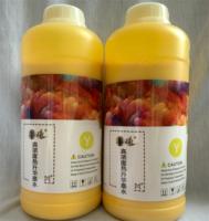 Encre à base d'eau pour sublimation, haute production en usine, pour impression numérique professionnelle CMYK 1L, écologique, certifiée OEKO, MOHUN