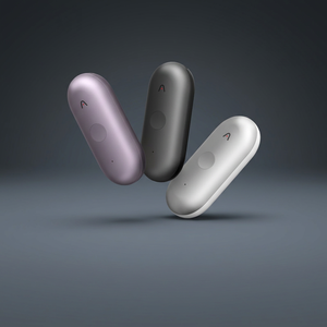 หน้าจอสี ความจุ 4GB ถึง 32GB บันทึกเสียงในรูปแบบ WAV - Product Image 4
