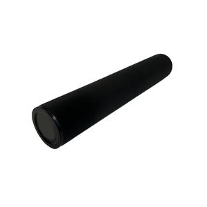 Élément filtrant de précision de haute qualité Manny 2258293111 Line Filter (Stainless Steel Glassfiber) for Industrial Screw Air - Product Image 4