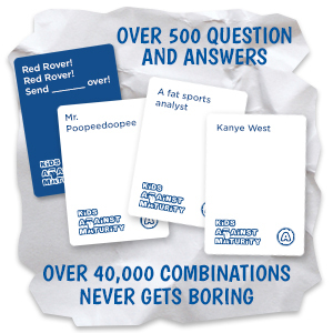 Diseño personalizado <span class=keywords><strong>de</strong></span> impresión <span class=keywords><strong>de</strong></span> tarjetas para los niños y las familias <span class=keywords><strong>juego</strong></span> - Product Image 3