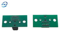 Sensor Encoder Printer Eco-Solvent Mimaki JFX200-2513 H9720/H9730 Decoder untuk Grating Strip Kondisi Baru untuk Toko Percetakan