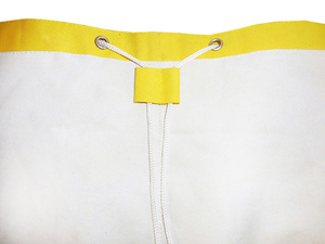 Poliestere Con Coulisse borsa <span class=keywords><strong>Da</strong></span> Spiaggia - Product Image 4