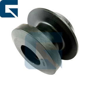 9W-9920 9W9920 แผ่นรองรับแรงแบบหนืดสำหรับรถตัก 120K - Product Image 3