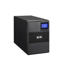 EATON 9SX15KPMCH UPS Uninterruptible Power Supply 15000W Online Rack Mount 9SX ups 10kva 220v