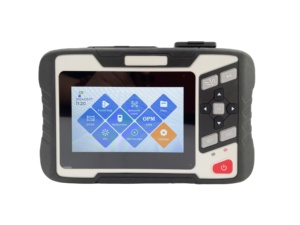 NK4300 Mini SC 1310/1550nm/1625nm Doble Longitud de Onda para FTTH FTTB FTTX - Product Image 1