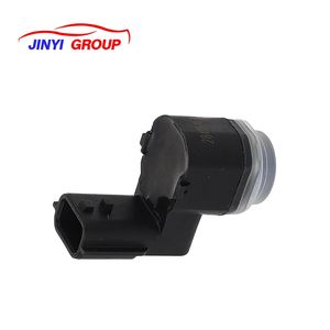 Sensor PDC para Nissan Qashqai 2014-2022 284384EA1E 28438HV01A 284421815R 284384CC5B 284384EA0B 284384EA0C 284384EA0D 28438-4EA1E - Product Image 3