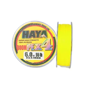 king fishing line, king fishing line Suppliers and Manufacturers