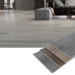 รุ่นที่ขายดีที่สุดที่ทนทานเป็นพิเศษเหมาะสำหรับฤดูฝนประกอบง่ายด้วยตัวคุณเองรีไซเคิล<span class=keywords><strong>พื้น</strong></span> - Product Image 4