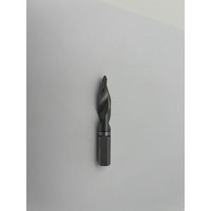 Solid Carbide Drill Bit For Wood HPL PH68M008070RT - Product Image 3