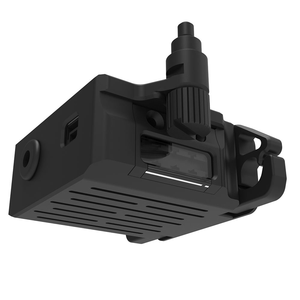 Lanzador de Dos Etapas para Dron Matrice 30/30T, Repuestos y Accesorios para Dron Matrice 30/30T, FT4-P/FT30-P - Product Image 3