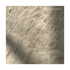 Thiết kế hiện đại linh hoạt bên ngoài đá starmoon Hội Đồng Quản trị <span class=keywords><strong>Faux</strong></span> bề mặt rắn thạch anh Granite đá cẩm thạch tấm Tường gạch 3D mô hình - Product Image 5