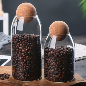 Conteneur pour <span class=keywords><strong>café</strong></span>, thé, sucre, haricots, bar, mini bar <span class=keywords><strong>pop</strong></span>-up, rangement sur le pont - Product Image 2