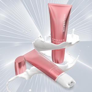 Yaluronic-Cuello de resina, Ream ACE nti - Product Image 2