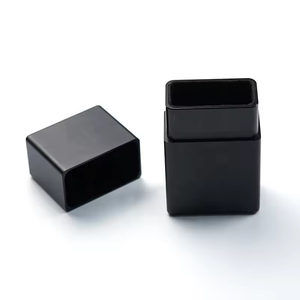 Tùy chỉnh CNC gia công dịch vụ EMP bảo vệ hộp chống trộm xe Hộp chìa khóa với nhung mềm lót - Product Image 4