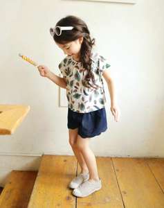 Expositor de Camisetas que Brillan en la Oscuridad de Beijing Printing - Product Image 6