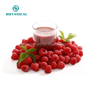 B.c.i cung cấp tinh khiết nước giải khát & thực phẩm tập trung bột <span class=keywords><strong>Raspberry</strong></span> extract <span class=keywords><strong>Raspberry</strong></span> bột trái cây - Product Image 6