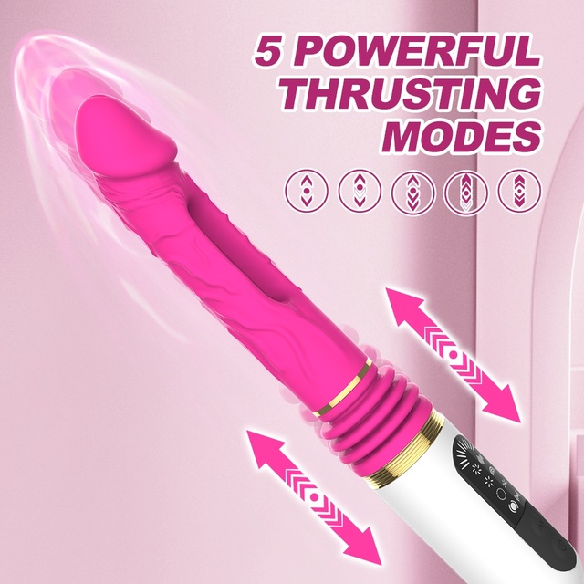 sex toy attachments for massage gun Foil Pack Vibrating Tongue Teaser – pelvictech