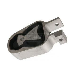 8G916P082 DP536P082CB DP5Z6068A Support de jambe de force de couple moteur arrière <span class=keywords><strong>pour</strong></span> Ford <span class=keywords><strong>Edge</strong></span> 2.0L 2.5L 2013-2020 <span class=keywords><strong>pour</strong></span> audi S6 honda - Product Image 3